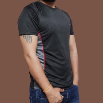 Pawan Mishra